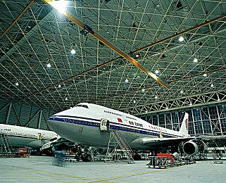 这下彻底没了！ epic将于年末回收玩家库里的《Dark and Darker》并清除